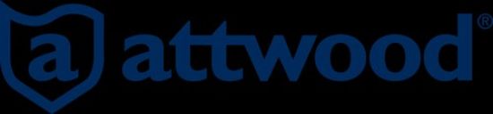 Picture of Attwood Marine Extension Handle 94124 â€“ Durable Outboard Motor Accessory