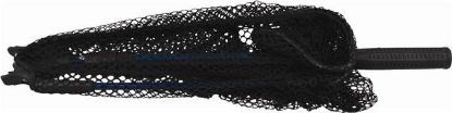Picture of Attwood Marine Fish Retrieval Net - Part 127732 â€“ Durable Fishing Net Attachment