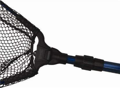 Picture of Attwood Marine Fish Retrieval Net | Durable Fishing Net | Part #127722