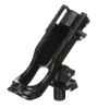 Picture of Attwood Marine Fishing Rod Holder 50144 â€“ Durable Boat Mount Rod Holder