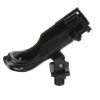 Picture of Attwood Marine Fishing Rod Holder 50144 â€“ Durable Boat Mount Rod Holder