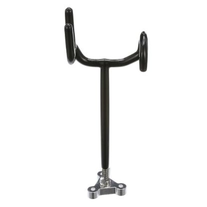 Picture of Attwood Marine Fishing Rod Holder 50613 â€“ Durable Adjustable Boat Rod Holder