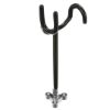 Picture of Attwood Marine Fishing Rod Holder 50613 â€“ Durable Adjustable Boat Rod Holder
