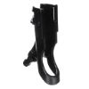 Picture of Attwood Marine Fishing Rod Holder RH4646 â€“ Durable Boat Mount Accessory
