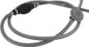 Picture of Attwood Marine Fuel Line 93806MUS7 â€“ Durable Outboard Boat Fuel Hose Assembly