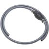Picture of Attwood Marine Fuel Line 93806UFDV7 â€“ Durable Outboard Hose, Easy Install