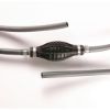 Picture of Attwood Marine Fuel Line 93806UFDV7 â€“ Durable Outboard Hose, Easy Install