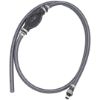 Picture of Attwood Marine Fuel Line 93806ULP7 â€“ Durable Gas Hose for Boats, 6ft Length