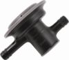 Picture of Attwood Marine Fuel Line Fitting 89016 â€“ OEM Replacement Connector, Durable