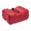 Picture of Attwood Marine Fuel Tank 8806LPG2S â€“ Durable Portable Boat Gas Tank, 6-Gallon