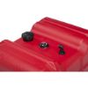 Picture of Attwood Marine Fuel Tank 8806LPG2S â€“ Durable Portable Boat Gas Tank, 6-Gallon