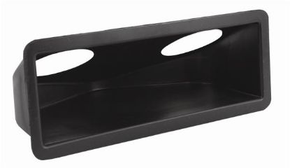 Picture of Attwood Marine Hull Vent Air Collector Box, Part #13411 â€“ Durable Boat Ventilation