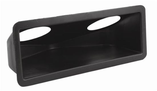 Picture of Attwood Marine Hull Vent Air Collector Box, Part #13411 â€“ Durable Boat Ventilation