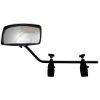 Picture of Attwood Marine Interior Rear View Mirror 130667 â€“ Boat Accessory