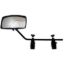 Picture of Attwood Marine Interior Rear View Mirror 130667 â€“ Boat Accessory