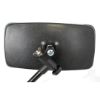 Picture of Attwood Marine Interior Rear View Mirror 130667 â€“ Boat Accessory
