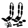 Picture of Attwood Marine Kayak Carrier - Durable Roof Rack, Easy Install (Part #114414)