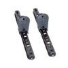 Picture of Attwood Marine Kayak Foot Brace - Adjustable Rudder Pedal, Part 119402
