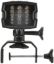 Picture of Attwood Marine Multi Purpose Light 14185XFS7 â€“ Versatile Boat Navigation Lamp