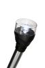 Picture of Attwood Marine Navigation Light 553060A7 â€“ Durable Boat LED Light â€“ 022697553065
