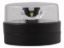 Picture of Attwood Marine Navigation Light 55801 â€“ Durable Boat LED Nav Lamp Coast Guard Approved