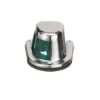 Picture of Attwood Marine Navigation Light 66319G7 â€“ Durable Boat LED Bow Light