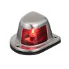 Picture of Attwood Marine Navigation Light 66319R7 â€“ Durable Boat LED Light, 022697008909