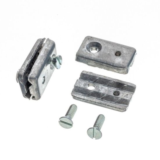 Picture of Attwood Marine Navigation Light 7812S7 â€“ Waterproof LED Boat Bow Light