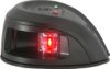 Picture of Attwood Marine Navigation Light NV2002PB7 â€“ Waterproof LED Boat Bow Light