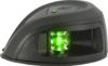 Picture of Attwood Marine Navigation Light NV2012PBG7 â€“ Boat Bow Light, 022697012661