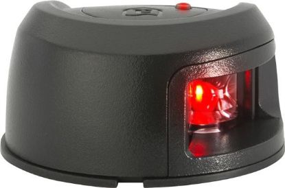 Picture of Attwood Marine Navigation Light NV2012PBR7 â€“ Boat LED Nav Lamp, Durable, 12V