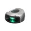 Picture of Attwood Marine Navigation Light NV2012SSG7 â€“ LED Boat Light, Durable, Waterproof