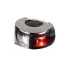 Picture of Attwood Marine Navigation Light NV2012SSR7 â€“ Boat LED Bow Light, 022697013163
