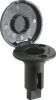 Picture of Attwood Marine Navigation Light Pole Base 910836B1 â€“ Durable Boat Light Mount