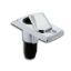 Picture of Attwood Marine Navigation Light Pole Base 910V3PB7 â€“ Boat Light Mount Accessory