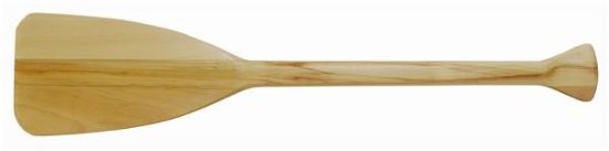 Picture of Attwood Marine Paddle 117601 â€“ Lightweight Boat Oar for Kayak & Canoe
