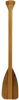 Picture of Attwood Marine Paddle 117621 â€“ Durable Lightweight Boat Oar for Kayaks & Canoes