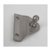 Picture of Attwood Marine SL65SSP31 Boat Hatch Lift Support Mounting Bracket