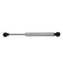 Picture of Attwood Marine ST36201 Boat Hatch Lift Support â€“ Durable Gas Spring Shock