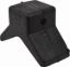 Picture of Attwood Marine Trailer Boat Bow Stop - Part 112011, Durable Rubber Support