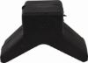 Picture of Attwood Marine Trailer Boat Bow Stop - Part 112011, Durable Rubber Support