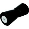 Picture of Attwood Marine Trailer Boat Roller - Part 112151 | Durable Boat Trailer Accessory