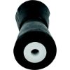 Picture of Attwood Marine Trailer Boat Roller - Part 112151 | Durable Boat Trailer Accessory