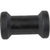 Picture of Attwood Marine Trailer Boat Roller 112111 â€“ Durable Replacement Part 048903112116