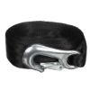 Picture of Attwood Marine Trailer Boat Winch Strap, Part 111477 â€“ Durable Replacement Strap