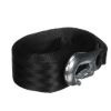 Picture of Attwood Marine Trailer Boat Winch Strap, Part 111477 â€“ Durable Replacement Strap