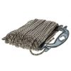 Picture of Attwood Marine Utility Line 117182 â€“ Durable Multi-Purpose Rope, 3/8" x 50 ft