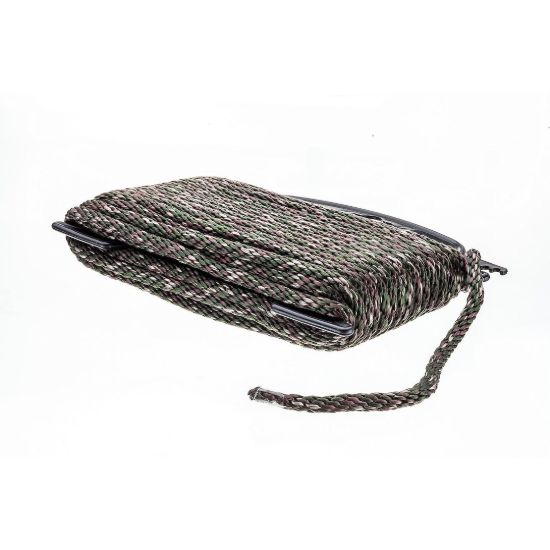 Picture of Attwood Marine Utility Line 117192 â€“ Durable Multi-Purpose Rope, 50 ft