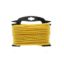 Picture of Attwood Marine Utility Line 117202 â€“ Durable Rope for Boating & Marine Use