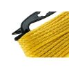 Picture of Attwood Marine Utility Line 117202 â€“ Durable Rope for Boating & Marine Use